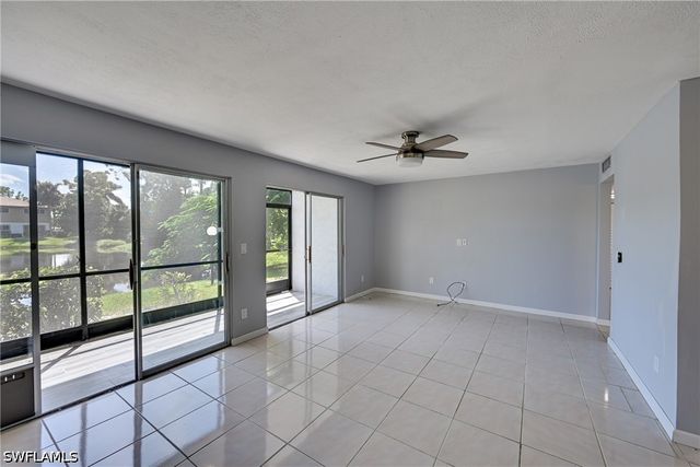 5712 Foxlake DR 3, North Fort Myers, FL 33917