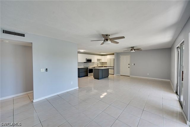 5712 Foxlake DR 3, North Fort Myers, FL 33917
