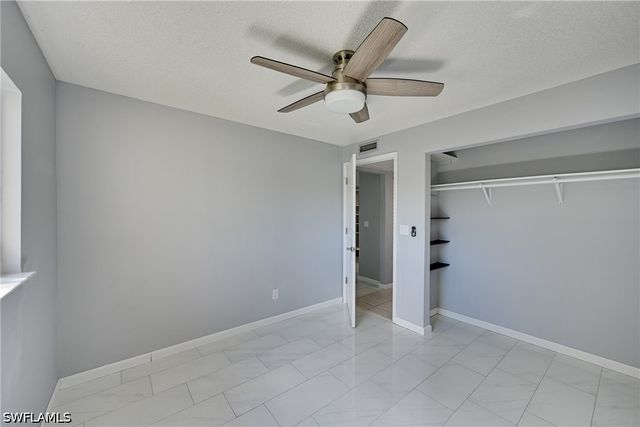 5712 Foxlake DR 3, North Fort Myers, FL 33917