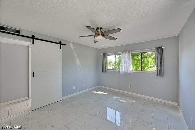 5712 Foxlake DR 3, North Fort Myers, FL 33917