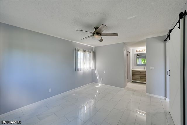 5712 Foxlake DR 3, North Fort Myers, FL 33917