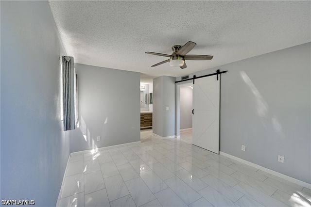 5712 Foxlake DR 3, North Fort Myers, FL 33917