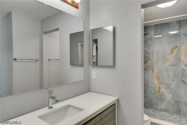 5712 Foxlake DR 3, North Fort Myers, FL 33917
