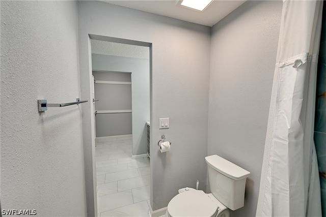 5712 Foxlake DR 3, North Fort Myers, FL 33917