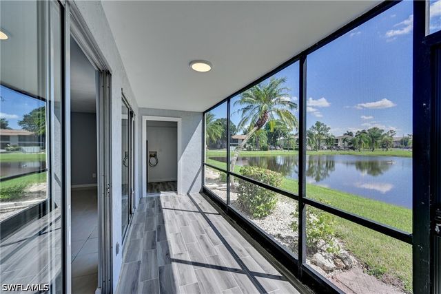 5712 Foxlake DR 3, North Fort Myers, FL 33917