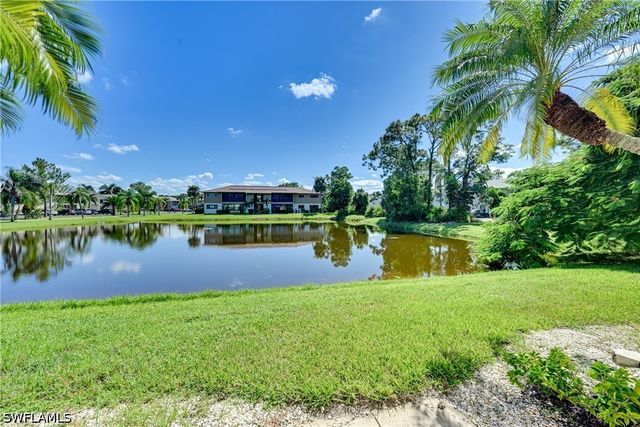 5712 Foxlake DR 3, North Fort Myers, FL 33917