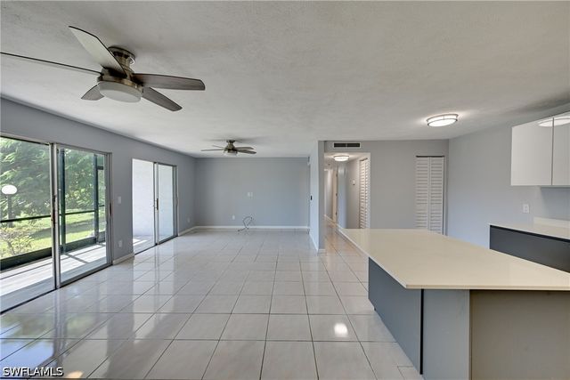5712 Foxlake DR 3, North Fort Myers, FL 33917