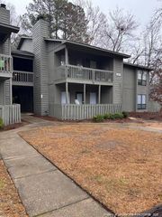 1891-#3 Tryon Drive, Fayetteville, NC 28303