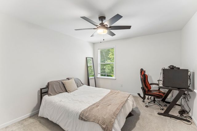 744 Bench Ln, Mount Juliet, TN 37122