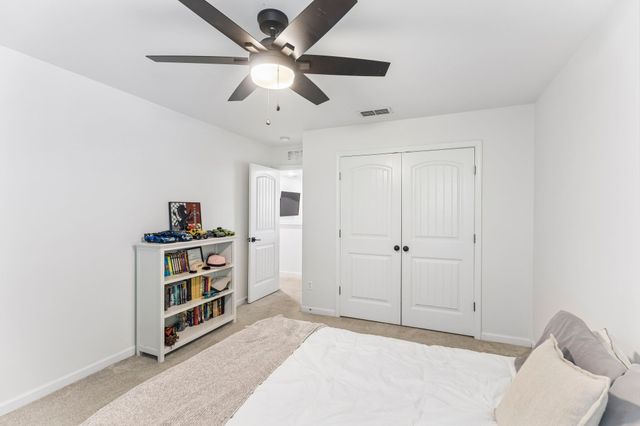 744 Bench Ln, Mount Juliet, TN 37122