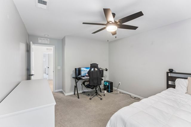 744 Bench Ln, Mount Juliet, TN 37122