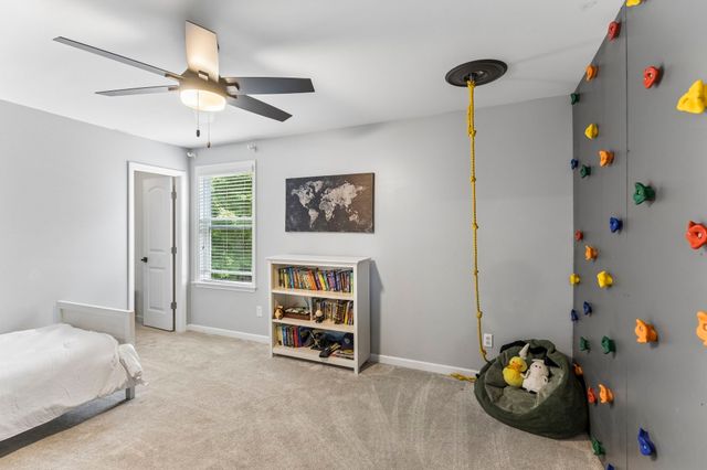744 Bench Ln, Mount Juliet, TN 37122