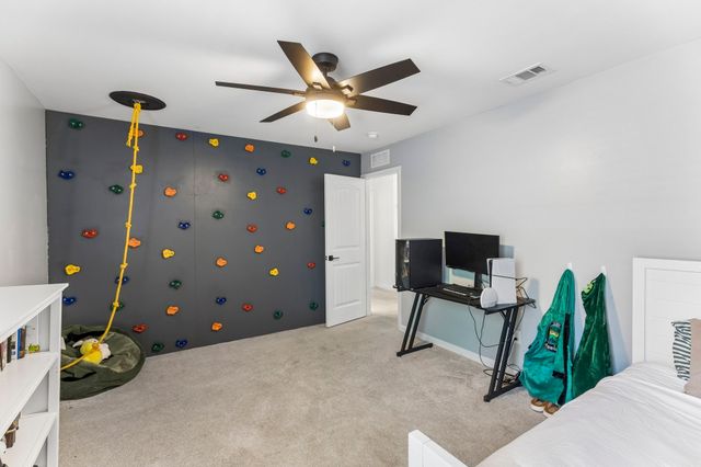 744 Bench Ln, Mount Juliet, TN 37122