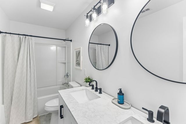 744 Bench Ln, Mount Juliet, TN 37122
