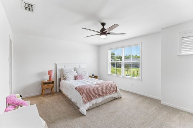 744 Bench Ln, Mount Juliet, TN 37122