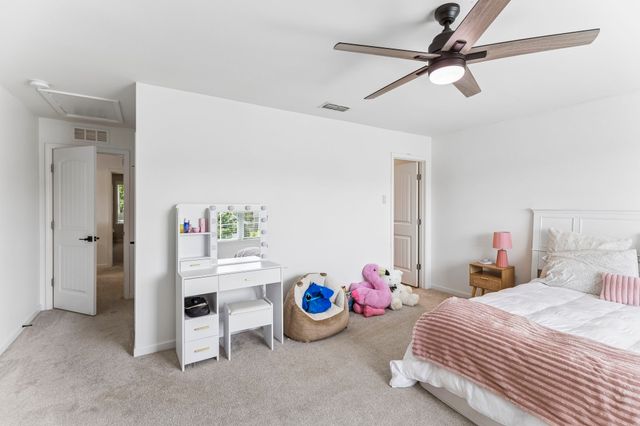 744 Bench Ln, Mount Juliet, TN 37122