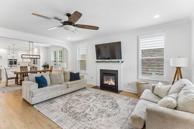 744 Bench Ln, Mount Juliet, TN 37122