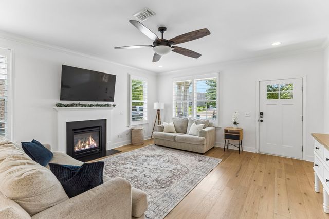 744 Bench Ln, Mount Juliet, TN 37122