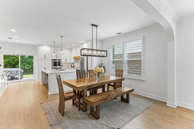 744 Bench Ln, Mount Juliet, TN 37122