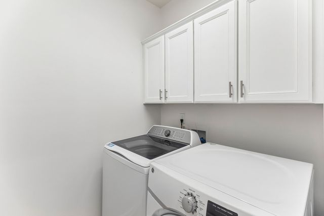 744 Bench Ln, Mount Juliet, TN 37122