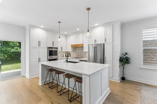 744 Bench Ln, Mount Juliet, TN 37122