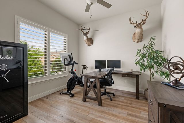 14205 Spitfire Trail, Fort Worth, TX 76262