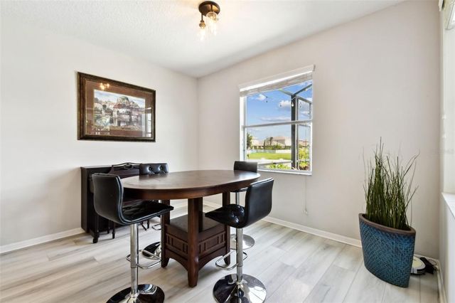 1116 SEMINOLE SKY DRIVE, Ruskin, FL 33570
