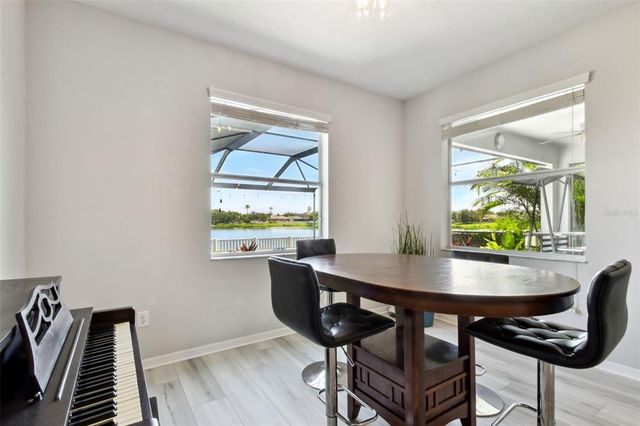 1116 SEMINOLE SKY DRIVE, Ruskin, FL 33570