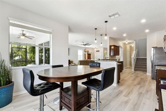 1116 SEMINOLE SKY DRIVE, Ruskin, FL 33570