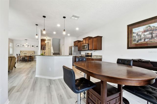 1116 SEMINOLE SKY DRIVE, Ruskin, FL 33570