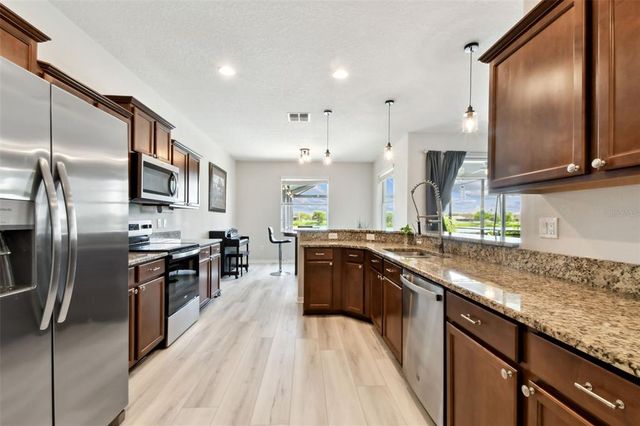 1116 SEMINOLE SKY DRIVE, Ruskin, FL 33570