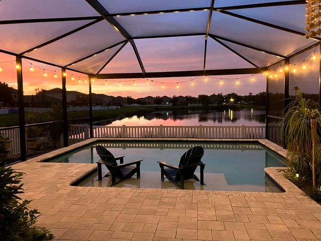 1116 SEMINOLE SKY DRIVE, Ruskin, FL 33570