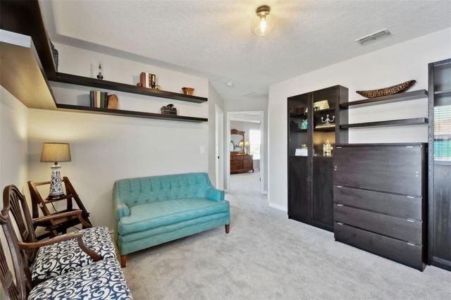 1116 SEMINOLE SKY DRIVE, Ruskin, FL 33570