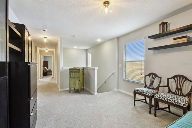 1116 SEMINOLE SKY DRIVE, Ruskin, FL 33570