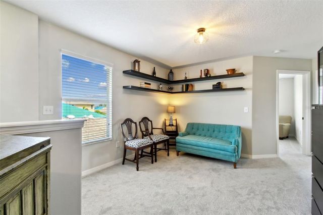 1116 SEMINOLE SKY DRIVE, Ruskin, FL 33570