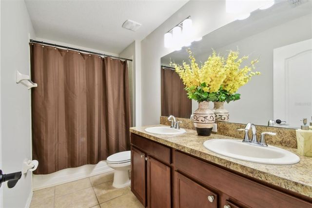 1116 SEMINOLE SKY DRIVE, Ruskin, FL 33570