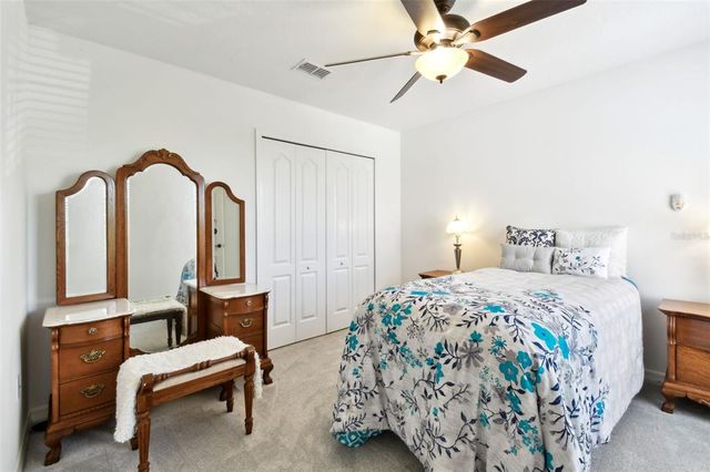 1116 SEMINOLE SKY DRIVE, Ruskin, FL 33570