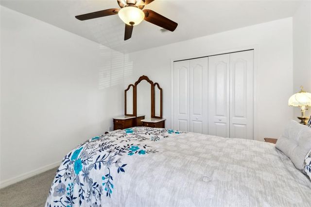 1116 SEMINOLE SKY DRIVE, Ruskin, FL 33570