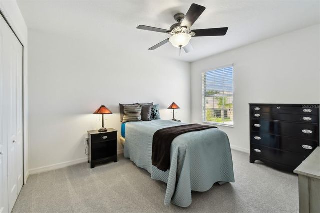 1116 SEMINOLE SKY DRIVE, Ruskin, FL 33570