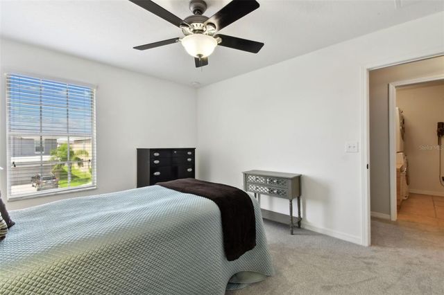 1116 SEMINOLE SKY DRIVE, Ruskin, FL 33570