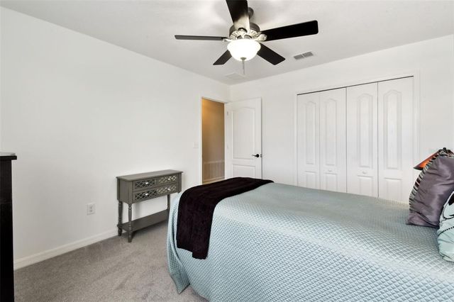1116 SEMINOLE SKY DRIVE, Ruskin, FL 33570