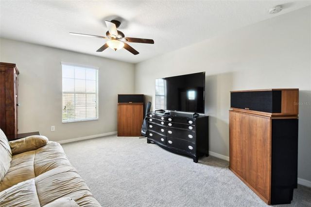1116 SEMINOLE SKY DRIVE, Ruskin, FL 33570