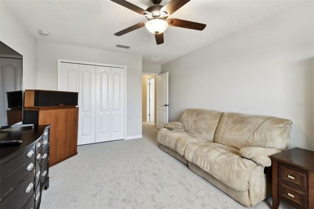 1116 SEMINOLE SKY DRIVE, Ruskin, FL 33570