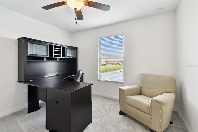1116 SEMINOLE SKY DRIVE, Ruskin, FL 33570