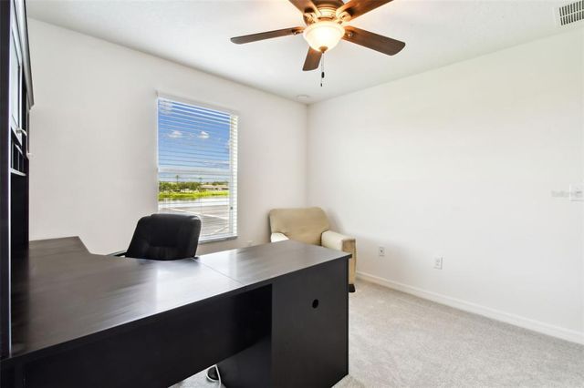 1116 SEMINOLE SKY DRIVE, Ruskin, FL 33570