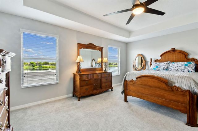 1116 SEMINOLE SKY DRIVE, Ruskin, FL 33570