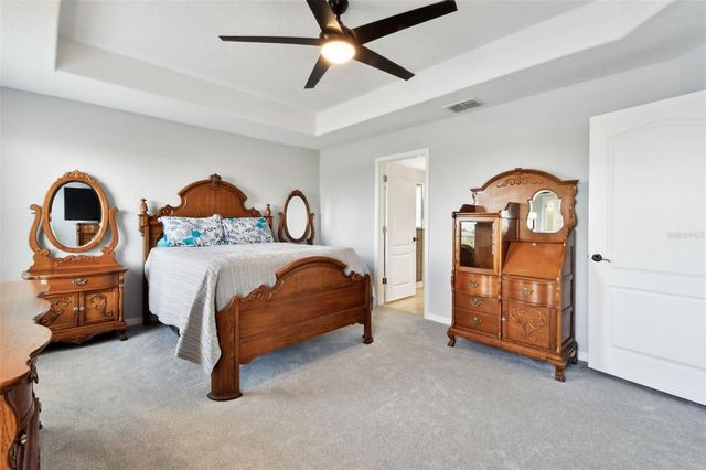1116 SEMINOLE SKY DRIVE, Ruskin, FL 33570