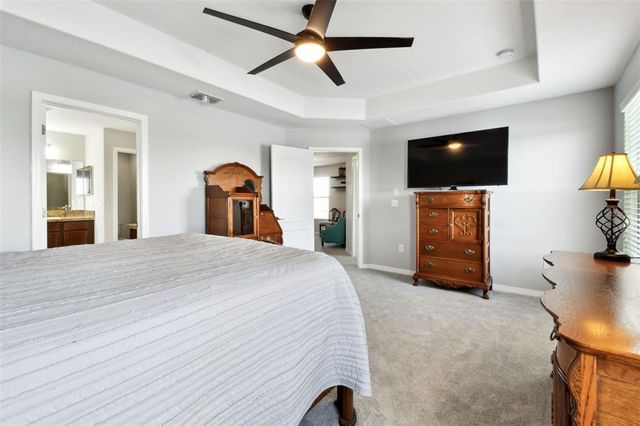 1116 SEMINOLE SKY DRIVE, Ruskin, FL 33570