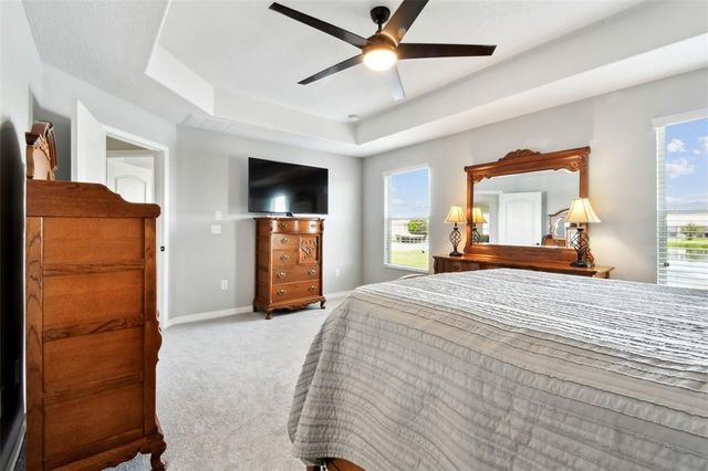 1116 SEMINOLE SKY DRIVE, Ruskin, FL 33570