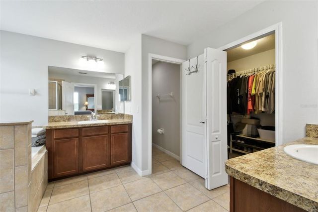 1116 SEMINOLE SKY DRIVE, Ruskin, FL 33570